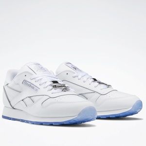 Reebok Classic Leather Shoes